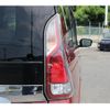 nissan serena 2016 -NISSAN--Serena DAA-GFC27--GFC27-023335---NISSAN--Serena DAA-GFC27--GFC27-023335- image 12