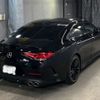 mercedes-benz amg 2019 -MERCEDES-BENZ 【福岡 303の5430】--AMG 257361-2A031530---MERCEDES-BENZ 【福岡 303の5430】--AMG 257361-2A031530- image 6