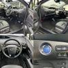toyota prius 2022 quick_quick_6AA-ZVW55_ZVW55-6026014 image 6