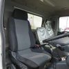 hino ranger 2014 quick_quick_TKG-FC9JCAP_FC9JCA-17044 image 7