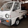 suzuki-carry-truck-1995-3731-car_7e630cae-58fb-4adb-9fa6-39e68d160908