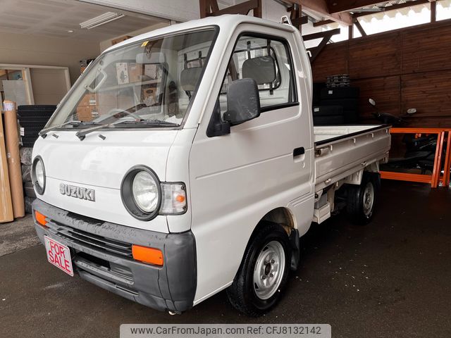suzuki-carry-truck-1995-3731-car_7e630cae-58fb-4adb-9fa6-39e68d160908