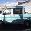 daihatsu hijet-van 2018 -DAIHATSU 【盛岡 480ｴ 200】--Hijet Van EBD-S331W--S331W-0011084---DAIHATSU 【盛岡 480ｴ 200】--Hijet Van EBD-S331W--S331W-0011084- image 18