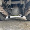 isuzu elf-truck 2007 CFJ1533665 image 26