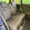 suzuki spacia 2023 -SUZUKI--Spacia 5AA-MK53S--MK53S-505081---SUZUKI--Spacia 5AA-MK53S--MK53S-505081- image 9