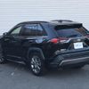 toyota rav4 2019 CFJ1653935 image 15