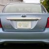 toyota corolla-axio 2015 quick_quick_DAA-NKE165_NKE165-7108863 image 20