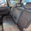 nissan note 2017 -NISSAN 【名変中 】--Note HE12--143516---NISSAN 【名変中 】--Note HE12--143516- image 15