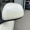 honda n-one 2013 CFJ1543414 image 48