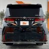 toyota vellfire 2023 -TOYOTA--Vellfire 6AA-AAHH40W--AAHH40-0002647---TOYOTA--Vellfire 6AA-AAHH40W--AAHH40-0002647- image 12