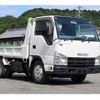 isuzu elf-truck 2012 quick_quick_TKG-NJR85AD_NJR85-7026275 image 3