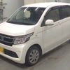 honda n-wgn 2014 -HONDA 【千葉 585ﾋ 118】--N WGN DBA-JH1--JH1-1030471---HONDA 【千葉 585ﾋ 118】--N WGN DBA-JH1--JH1-1030471- image 1