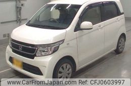 honda n-wgn 2014 -HONDA 【千葉 585ﾋ 118】--N WGN DBA-JH1--JH1-1030471---HONDA 【千葉 585ﾋ 118】--N WGN DBA-JH1--JH1-1030471-