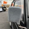 suzuki jimny 1994 -SUZUKI--Jimny V-JA11V--JA11-298046---SUZUKI--Jimny V-JA11V--JA11-298046- image 24