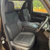 toyota vellfire 2024 CFJ1746868 image 10