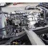 mitsubishi-fuso fighter 2024 GOO_NET_EXCHANGE_0540277A30250421W001 image 41