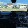 daihatsu tanto 2024 quick_quick_6BA-LA650S_LA650S-0449061 image 16