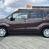 daihatsu move 2015 CFJ1649626 image 11