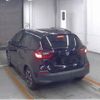 honda fit 2020 quick_quick_6BA-GR5_GR5-1000132 image 2