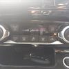 nissan serena 2016 -NISSAN--Serena DAA-GFC27--GFC27-001220---NISSAN--Serena DAA-GFC27--GFC27-001220- image 10