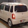 daihatsu mira-cocoa 2010 -DAIHATSU 【久留米 583ﾈ3105】--Mira Cocoa L675S--L675S-0029479---DAIHATSU 【久留米 583ﾈ3105】--Mira Cocoa L675S--L675S-0029479- image 2