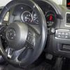 mazda cx-5 2016 -MAZDA--CX-5 KE2AW-210950---MAZDA--CX-5 KE2AW-210950- image 6