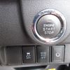 daihatsu move 2016 -DAIHATSU--Move DBA-LA150S--LA150S-0078449---DAIHATSU--Move DBA-LA150S--LA150S-0078449- image 21