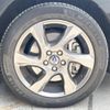volvo v40 2014 -VOLVO--Volvo V40 DBA-MB5204T--YV1MZ6356E2041401---VOLVO--Volvo V40 DBA-MB5204T--YV1MZ6356E2041401- image 14