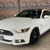 ford mustang 2015 -FORD--Ford Mustang humei--国[01]069533国---FORD--Ford Mustang humei--国[01]069533国- image 1