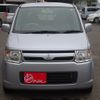 mitsubishi ek-wagon 2007 -MITSUBISHI--ek Wagon DBA-H82W--H82W-0508908---MITSUBISHI--ek Wagon DBA-H82W--H82W-0508908- image 6