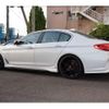 bmw 5-series 2018 quick_quick_DBA-JA20_WBAJA520X0WC08699 image 5