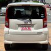 daihatsu move 2019 quick_quick_LA150S_LA150S-0181385 image 8