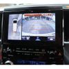 toyota alphard 2019 -TOYOTA--Alphard DBA-AGH30W--AGH30-0230514---TOYOTA--Alphard DBA-AGH30W--AGH30-0230514- image 14