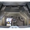 volvo xc60 2015 quick_quick_DB525XC_YV1DZ61M6G2808047 image 10
