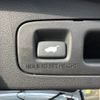 honda cr-v 2019 -HONDA--CR-V RT6--1003523---HONDA--CR-V RT6--1003523- image 11