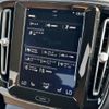 volvo xc40 2019 CFJ1734722 image 7