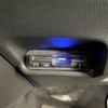 honda fit 2016 -HONDA--Fit DAA-GP5--GP5-4302418---HONDA--Fit DAA-GP5--GP5-4302418- image 3