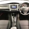 toyota corolla-fielder 2019 -TOYOTA--Corolla Fielder NZE164G-7070720---TOYOTA--Corolla Fielder NZE164G-7070720- image 6