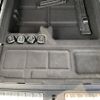 bmw x3 2012 NIKYO_KS33174 image 23