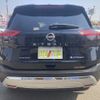 nissan x-trail 2023 -NISSAN--X-Trail 6AA-SNT33--SNT33-020184---NISSAN--X-Trail 6AA-SNT33--SNT33-020184- image 6