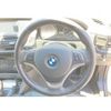 bmw x1 2013 -BMW--BMW X1 DBA-VM20--WBAVM92050VT57928---BMW--BMW X1 DBA-VM20--WBAVM92050VT57928- image 12