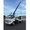 hino dutro 2012 CFJ1492469 image 24