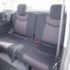 nissan serena 2013 -NISSAN--Serena DAA-HFC26--HFC26-109877---NISSAN--Serena DAA-HFC26--HFC26-109877- image 15