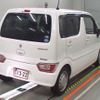 suzuki wagon-r 2019 -SUZUKI--Wagon R DAA-MH55S--MH55S-256464---SUZUKI--Wagon R DAA-MH55S--MH55S-256464- image 2