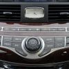 nissan fuga 2020 -NISSAN--Fuga 5BA-KY51--KY51-620007---NISSAN--Fuga 5BA-KY51--KY51-620007- image 11