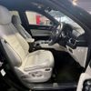 mazda cx-8 2022 -MAZDA--CX-8 3DA-KG2P--KG2P-367910---MAZDA--CX-8 3DA-KG2P--KG2P-367910- image 9