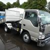isuzu elf-truck 2014 CFJ1428158 image 11