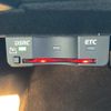 audi tt 2016 -AUDI--Audi TT ABA-FVCHH--TRUZZZFV3G1009855---AUDI--Audi TT ABA-FVCHH--TRUZZZFV3G1009855- image 20