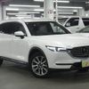 mazda cx-8 2018 -MAZDA--CX-8 3DA-KG2P--KG2P-126954---MAZDA--CX-8 3DA-KG2P--KG2P-126954- image 4