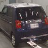 honda n-one 2014 -HONDA--N ONE DBA-JG1--JG1-1089545---HONDA--N ONE DBA-JG1--JG1-1089545- image 11